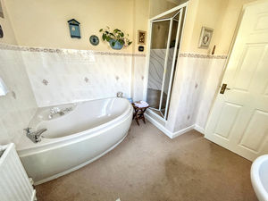 Photo 17- click for photo gallery